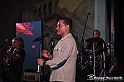 VBS_2633 -  Sagra della Lumaca di Govone 2023 - Ottava edizione